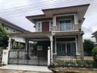 บ้านเดี่ยว 2 ชั้น เดอะพรีโก้ สันกำแพง เฟอร์นิเจอร์ครบ พร้อมอยู่