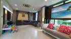 ขายบ้านหรู Perfect Masterpiece Sukhumvit 77 บ้านเดี่ยว 2 ชั้น (ทิ