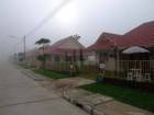 ขายโครงการบ้านเฟื่องฟ้าอิงดอย จังหวัดลำพูน