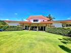 ขาย POOL VILLA  สไตล์โมเดิร์น ใกล้แกรนด์แคนย่อน  ต.น้ำแพร่ อ.หางดง เชียงใหม่