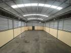 LL21 ให้เช่าโรงงาน โกดัง 200 ตรว.550 ตรม. ไฟฟ้า 3 เฟส ขอ รง.4 ได้ เอกชัย บางบอน โพแจ้ สมุทรสาคร ค่าเช่าถูก