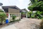ขายบ้านเดี่ยว หมู่บ้านเยาวพรรณ ถนนบางกรวย-ไทรน้อย ซอย 40 อำเภอเมือง นนทบุรี