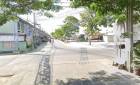 ขายด่วนที่ดิน  ซ นวมินทร์