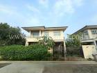บ้านเดี่ยว พฤกษา วิลเลจ 30 เดอะ ซีซัน