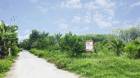ขาย ที่ดิน ทำบ้านสวน อ.พรหมคีรีที่ดิน 5 ไร่ 2 งาน 80.6 ตร.วา มีบ้าน เงาะ มังคุด มะนาว บ่อบาดาล2จุด