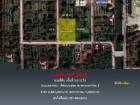 ขายที่ดิน  ซอยไอยารา 34(สะพานเอราวัณ8) ถนนคลองหลวง