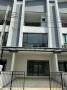 EPL-HR3376 ให้เช่าทาวน์โฮม3 ชั้น อุดมสุข 39 บางนา Cordiz At Udoms