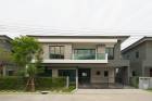 เช่า-ขาย The City Bangna (โครงการใหม่) เมกา-บางนาบ้านใหม่พร้อมเข้