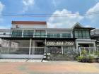 ขายบ้าน รัตนวรรณ1 ลำลูกกา คลอง4 หลังใหญ่ 
