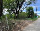 ขายที่ดิน บางกะปิ นวมินทร์ 24 หมู่บ้านศรีนครพัฒนา 202 ตรว. เหมาะสร้างบ้านเดี่ยว สำนักงาน ออฟฟิศ