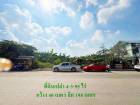 ที่ดิน 4 -3 -95 ตารางวา แปลงมุม ติดถนนบางบอน3 ซอย 5 