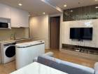 For rent Condo Noble Around Sukhumvit 33 Fully furnished 