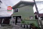 ทาวน์เฮาส์ หมู่บ้าน เคหะธานี เนื้อที่ 25 ตรว. ซอยประชาราษฎร์พัฒนา 5 ถนนราษฎร์พัฒนา แขวงสะพานสูง เขตสะพานสูง กรุงเทพมหานคร