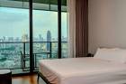 ขายคอนโดหรูระดับ ULTIMATE CLASS Banyan Tree Residences Riverside Bangkok ชั้น 31