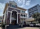 ขายคฤหาสน์ ประชาอุทิศ 33 แขวงบางมด เขตทุ่งครุ กรุงเทพ