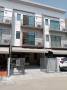 BH2841 ให้เช่า ทาวน์โฮม 3ชั้น บ้านกลางเมือง ราชพฤกษ์-พระราม 5
