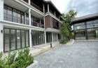 ให้เช่าพื้นที่สำนักงาน ร้านค้า 40 ตร.ม. ซอยชักพระ 19 ตลิ่งชัน 