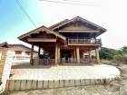 ขาย บ้านพักอาศัยไม้ 2 ชั้น ต.บ้านสวน อ.เมืองสุโขทัย จ.สุโขทัย