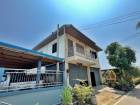 ขาย บ้านพักอาศัย 2 ชั้น ต.เมืองสวรรคโลก อ.สวรรคโลก จ.สุโขทัย
