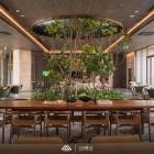 ขายด่วนWhizdom The Forestias ตำแหน่งห้องมุม พื้นที่ขนาด วิวสีเขียว