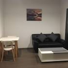 ให้เช่า Ideo S93 1 ห้องนอน ขนาด 32 ตร.ม. ชั้น 20 ติด BTS บางจาก  ID-14495