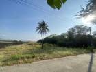 ขายที่ดินตำบลนายาว อำเภอพระพุทธบาท จังหวัดสระบุรี 