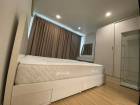 ขายคอนโด Happy Condo ลาดพร้าว 101