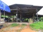 ขาย ที่ดินพร้อมสิ่งปลูกสร้าง ต.แม่ใจ อ.แม่ใจ จ.พะเยา
