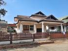 ขาย บ้านเดี่ยวจิตต์อารี วิลล์ 2 ต.พิชัย อ.เมืองลำปาง จ.ลำปาง