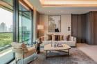 ให้เช่า คอนโด Sindhorn Tonson  วิวสวนลุม 1bed Ultra luxury ID-14855