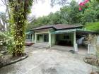 For Rent : Thalang, One-Story Detached House @Manik,2B2B