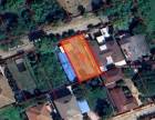 ขายที่ดิน 113 ตร.วา ในหมู่บ้านร่มรื่น ราชพฤกษ์ 28