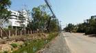 ขายที่ดินทำเลดี ม.อุบล​  ต.เมืองศรีไค​ อ.วารินชำราบ​ จ. อุบลราชธา