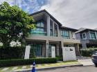 PN586 ขาย บ้านเดี่ยว Bangkok Boulevard Vibhavadi : บางกอก บูเลอวาร์ด วิภาวดี ใกล้การไฟฟ้าส่วนภูมิภาค (สำนักงานใหญ่)ขายขาดทุน