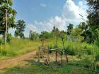 ขาย ที่ดิน ต.หนองปลิง อ.เมืองกำแพงเพชร จ.กำแพงเพชร