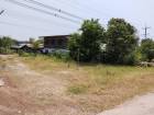 ขาย ที่ดิน ต.พรานกระต่าย อ.พรานกระต่าย จ.กำแพงเพชร