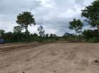 ขายที่ดิน เนื้อที่ 1ไร่ ทางบ้านนาลาดควายไปดอนยาง 