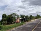 ขายที่ดินเปล่า 6ไร่ครึ่ง ในเมืองหนองบัวลำภู มีน้ำไฟฟ้าทำบ้านได้เลย 