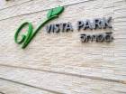 ขายบ้าน วิสต้าปาร์ค วิภาวดี 2 Vista park Town Home 3 ชั้น สไตล์ Modern ตกแต่งครบ พร้อมอยู่ # รถไฟฟ้าสายสีแดง # รถไฟฟ้าสายสีชมพู # ริมถนนวิภาวดีรังสิต # หลักสี่