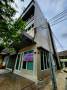 ขาย อาคารพาณิชย์ 4 ชั้น พื้นที่ 15 ตรว. จรัญสนิทวงศ์96/2