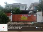 ขายบ้านเดี่ยว 2ชั้น 50ตารางวา  หนองนาท่อ  ต.ไชยสถาน  อ.เมือง  จ.น