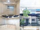 รัชดา ให้เช่าทาวน์เฮ้าส์ 2 ชั้น กรุงเทพนนท์ 44-56 MRT วงศ์สว่าง 