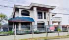 ขายบ้านหลังใหญ่ เมืองเอกรังสิต 201 ตรว.ทำเลดี ใกล้รถไฟฟ้าสีแดง เงียบสงบเป็นส่วนตัวสุดๆ