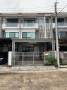 ขาย ทาวน์โฮม 3 ชั้น บ้านใหม่ 2 พุทธบูชา 36  เจ้าของขายเอง 
