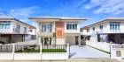 คุณาภัทร 7   ขายบ้านเดี่ยว 2 ชั้น บ้านกล้วย-ไทรน้อย ราคาถูกที่สุด