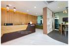 ขายสำนักงาน รีโนเวท พร้อมประกอบการ อาคารพาณิชย์ 5 ชั้น