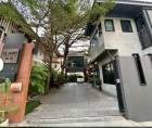  ให้เช่าอาคารสำนักงาน2ชั้น 2 อาคาร ซ.โยธินพัฒนา 3 ใกล้เลียบทางด่ว