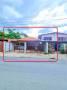  บ้านทับช้าง2ก หน้าร้านค้าขายได้ติดถนน ติดป้ายได้ ถูก กรุงเทพกรีฑ