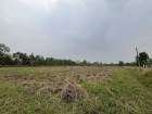 ขายที่ดิน 3 แปลง จำนวน  11 ไร่ 14 ตร.ว.