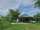  ขายบ้านพร้อมที่ดิน อำเภอท่าม่วง จังหวัดกาญจนบุรี 